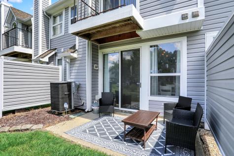 7433 Oceanline Drive Indianapolis IN 46214