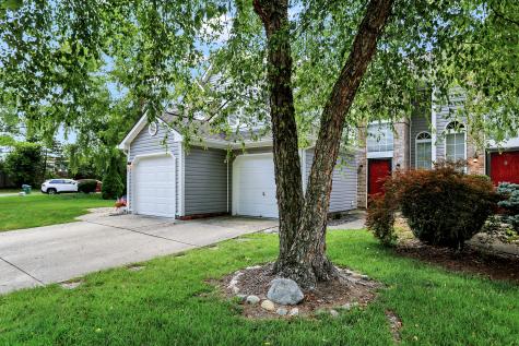 7433 Oceanline Drive Indianapolis IN 46214