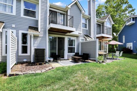 7433 Oceanline Drive Indianapolis IN 46214