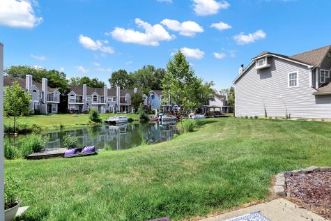 7433 Oceanline Drive Indianapolis IN 46214