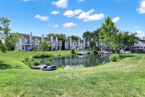 7433 Oceanline Drive Indianapolis IN 46214