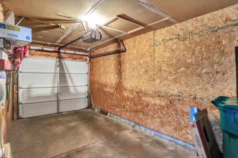7433 Oceanline Drive Indianapolis IN 46214