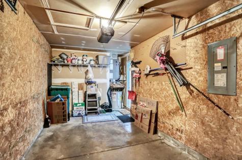 7433 Oceanline Drive Indianapolis IN 46214