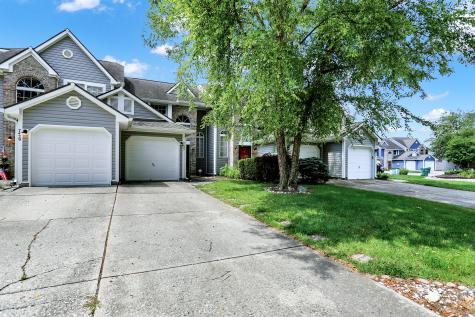 7433 Oceanline Drive Indianapolis IN 46214