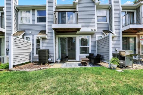 7433 Oceanline Drive Indianapolis IN 46214