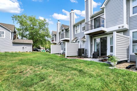 7433 Oceanline Drive Indianapolis IN 46214