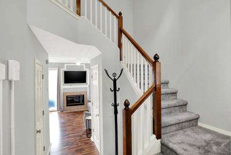 7433 Oceanline Drive Indianapolis IN 46214