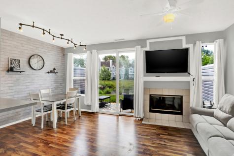7433 Oceanline Drive Indianapolis IN 46214