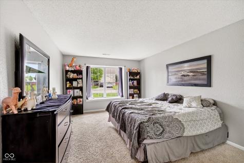 5639 Wood Hollow Drive Indianapolis IN 46239