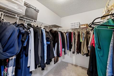 5639 Wood Hollow Drive Indianapolis IN 46239