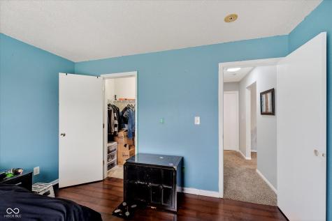 5639 Wood Hollow Drive Indianapolis IN 46239