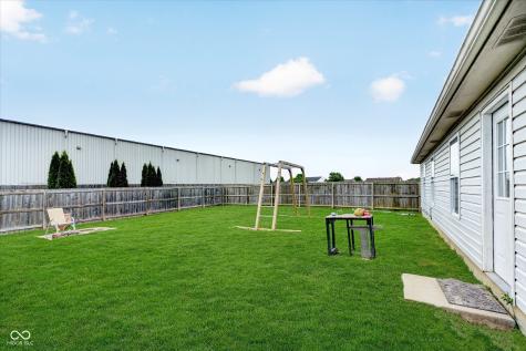 5639 Wood Hollow Drive Indianapolis IN 46239