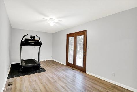 7504 Troon Court Indianapolis IN 46237