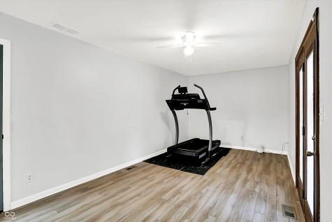 7504 Troon Court Indianapolis IN 46237