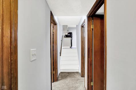7504 Troon Court Indianapolis IN 46237