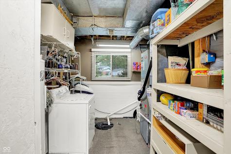 7504 Troon Court Indianapolis IN 46237