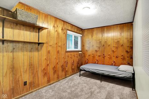 7504 Troon Court Indianapolis IN 46237