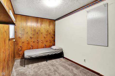 7504 Troon Court Indianapolis IN 46237