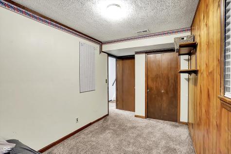 7504 Troon Court Indianapolis IN 46237