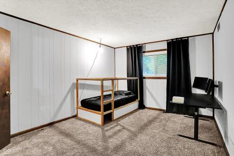 7504 Troon Court Indianapolis IN 46237