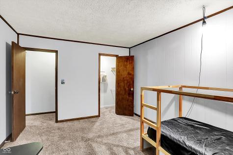 7504 Troon Court Indianapolis IN 46237