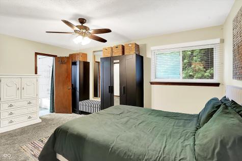 7504 Troon Court Indianapolis IN 46237