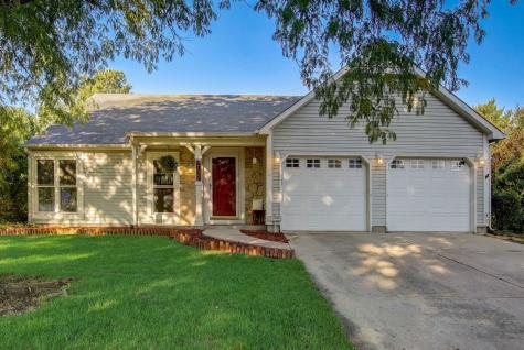 9192 Fireside Drive Indianapolis IN 46250