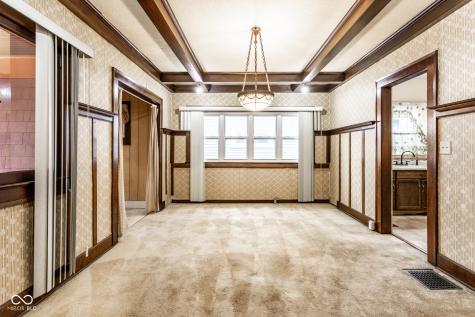 4201 Boulevard Place Indianapolis IN 46208