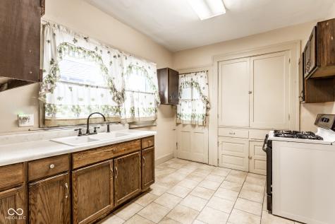 4201 Boulevard Place Indianapolis IN 46208