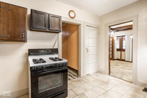 4201 Boulevard Place Indianapolis IN 46208