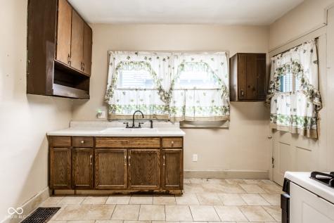 4201 Boulevard Place Indianapolis IN 46208