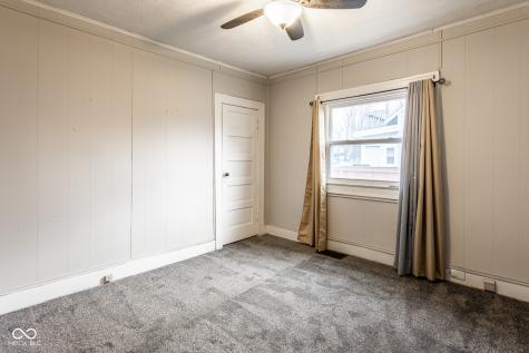 4201 Boulevard Place Indianapolis IN 46208