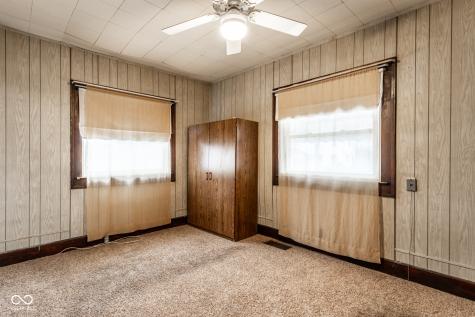 4201 Boulevard Place Indianapolis IN 46208