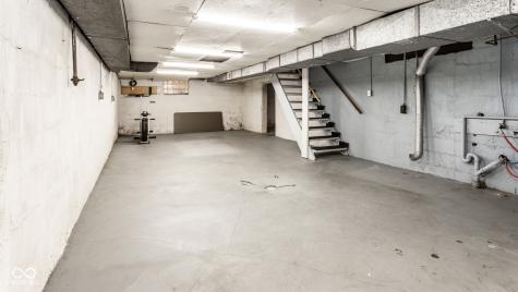 4201 Boulevard Place Indianapolis IN 46208