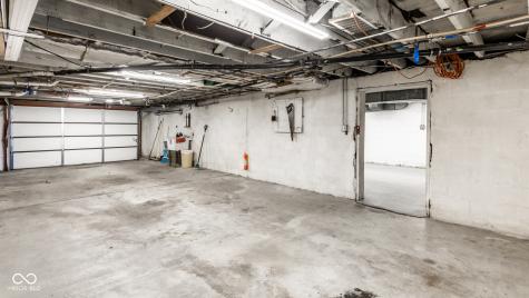 4201 Boulevard Place Indianapolis IN 46208