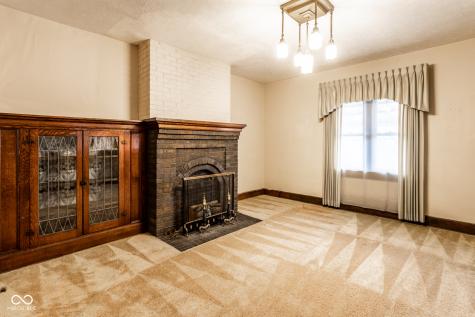 4201 Boulevard Place Indianapolis IN 46208