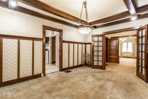 4201 Boulevard Place Indianapolis IN 46208