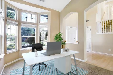9726 Innisbrook Boulevard Carmel IN 46032