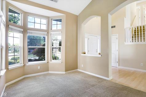 9726 Innisbrook Boulevard Carmel IN 46032