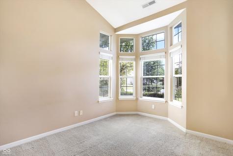 9726 Innisbrook Boulevard Carmel IN 46032