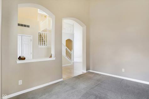 9726 Innisbrook Boulevard Carmel IN 46032