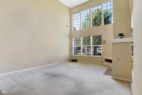 9726 Innisbrook Boulevard Carmel IN 46032