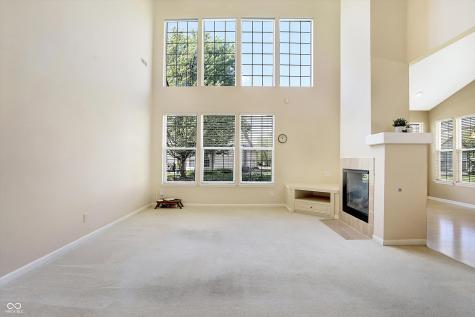 9726 Innisbrook Boulevard Carmel IN 46032