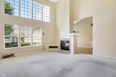 9726 Innisbrook Boulevard Carmel IN 46032