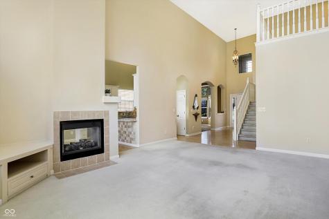 9726 Innisbrook Boulevard Carmel IN 46032