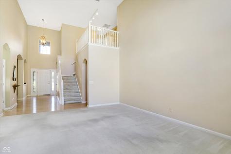 9726 Innisbrook Boulevard Carmel IN 46032