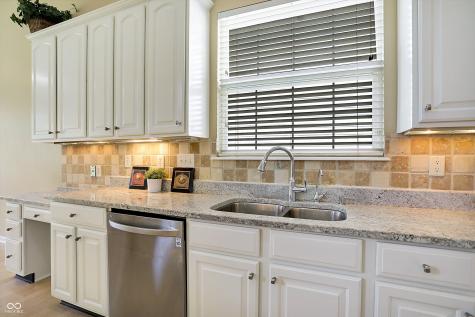 9726 Innisbrook Boulevard Carmel IN 46032