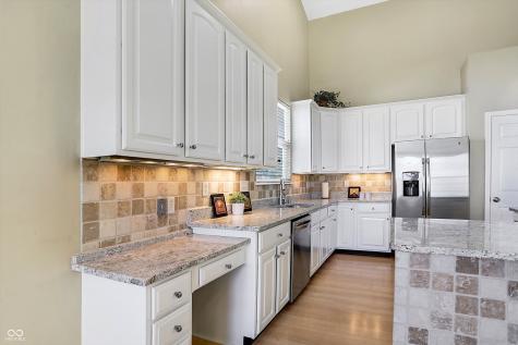 9726 Innisbrook Boulevard Carmel IN 46032