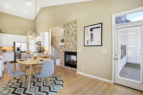 9726 Innisbrook Boulevard Carmel IN 46032