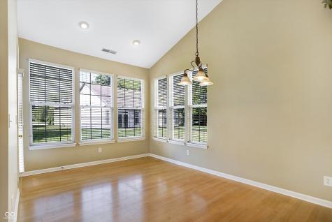 9726 Innisbrook Boulevard Carmel IN 46032